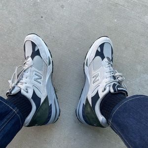 Meet your Posher, Ira